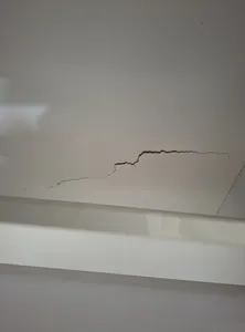 تجریه خرید جاکفشی مدل داشبوردی کد E703R چوبجار