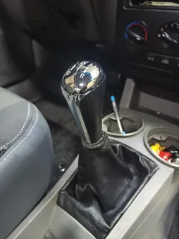 سر دنده کد 3171