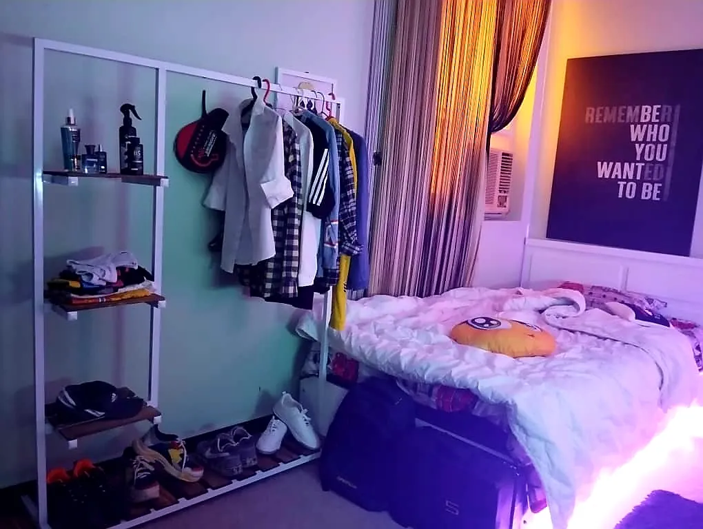 رگال لباس مدل نسترن