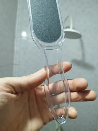 سنگ پا سلنا کد 33