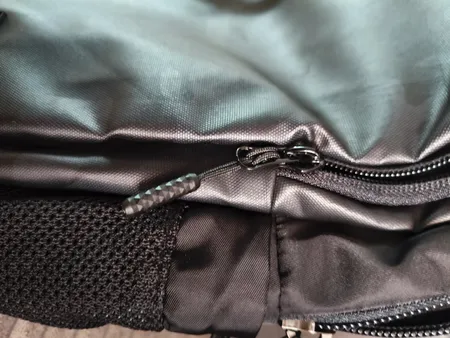 کوله پشتی سفری مارپلو مدل MPO-095-99