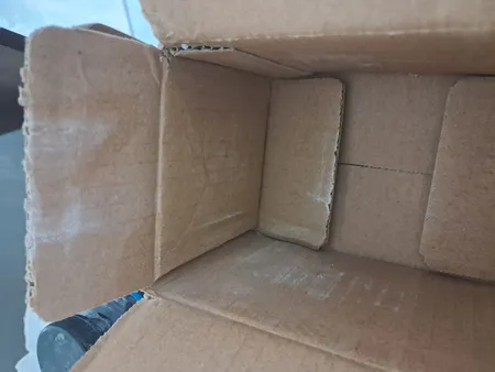 قرص بی سی ای ای + ب6  بسته 120 عددی