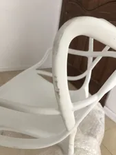 تجریه خرید صندلی بنیزان مدل افرا