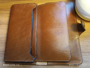 تجریه خرید کیف پول مدل K.P.3003