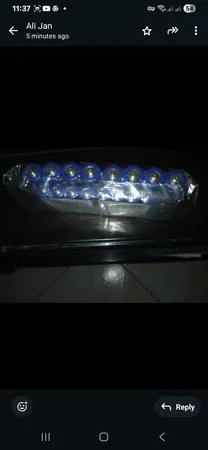 باتری قلمی و نیم قلمی کملیون مدل Super Heavy Duty بسته 16 عددی