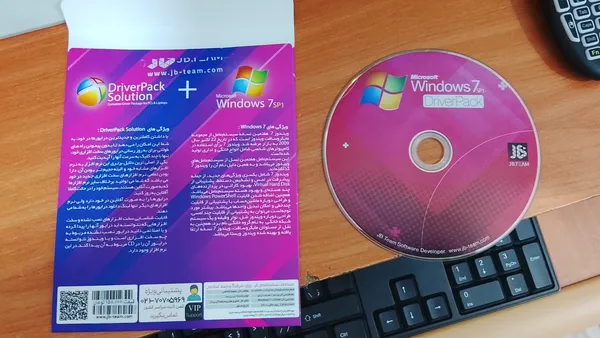عکس ارسالی خریدار