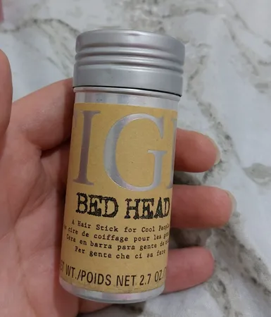 وزگیر مو مدل رولی