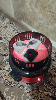 عکس ارسالی خریدار