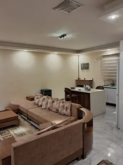 چراغ جت لایت 5 وات مدل i05j