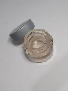 تجریه خرید صابون ابرو مورلی مدل 01