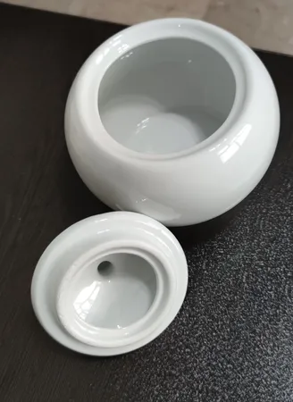 قندان مدل Mtm420