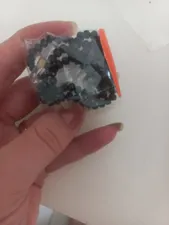 تجریه خرید بند عینک لاچو کد C-B