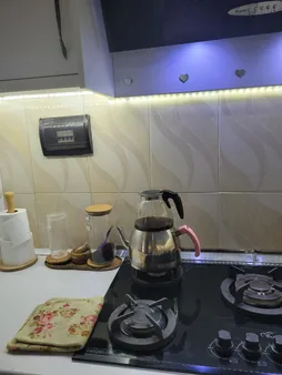 چسب دو طرفه مدل Z-12 عرض 0.5 سانتی متر