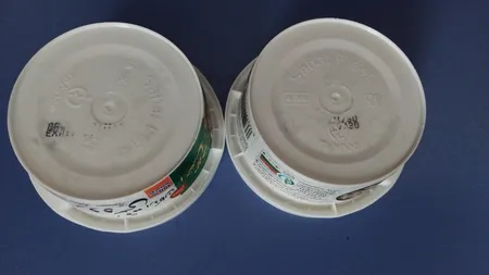 حلوا ارده احتشام - 250 گرم