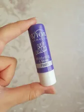 تجریه خرید بالم لب اویور مدل پاستیل