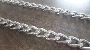 تجریه خرید نیم ست مردانه مدل G02