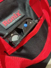 تجریه خرید کاتر شلنگ دستگاه تصفیه کننده آب مدل 02