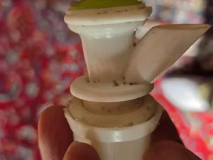 تجریه خرید شیر کلمن کد 1652