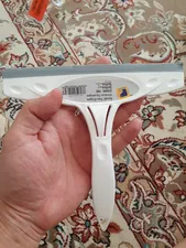 تجریه خرید تیغه شیشه پاک کن ارج پلاستیک کد ۱۸۲