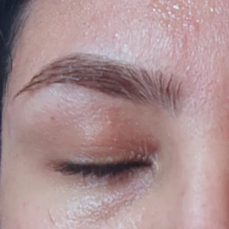 اکسیدان مارال مدل 20vol شش درصدی حجم 150 میلی لیتر