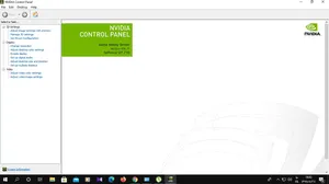 تجریه خرید کارت گرافیک ایسوس مدل GT710-SL-2GD5