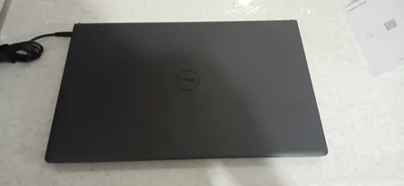 لپ تاپ 15.6 اینچی دل مدل Vostro 3520-i3 1215U-8GB DDR4 2666MHz-512GB SSD-IPS 120Hz