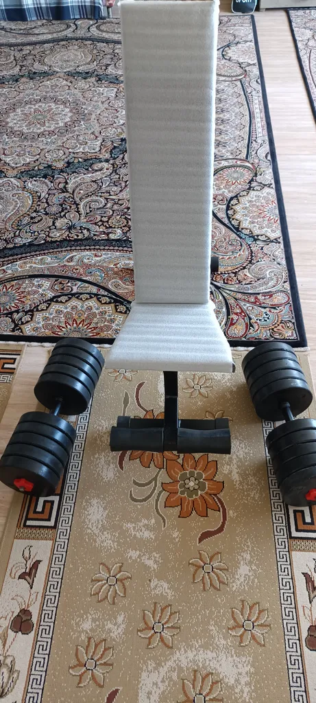 میز پرس مدل K40