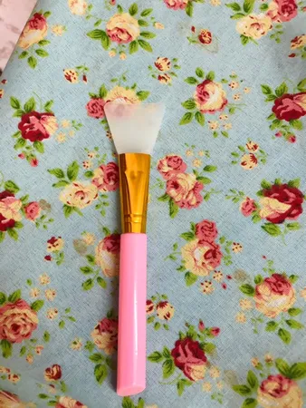 قلم ماسک مدل BHS-01