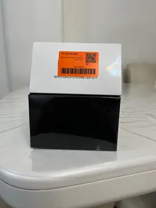 تجریه خرید فشارسنج عقربه ای امپریال مدل ادیشن