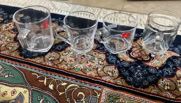 عکس ارسالی خریدار