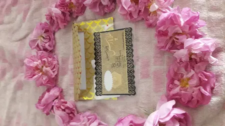 سکه طلا 18 عیار پارسس کد E1730