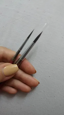 قلمو ره آورد سری 1375 شماره 2/0