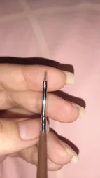 قلم مو تخت خرم شماره 0 کد 777B