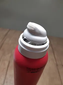 فوم شست‌وشوی صورت لافارر مدل 01 مناسب برای پوست چرب حجم 150 میلی‌لیتر