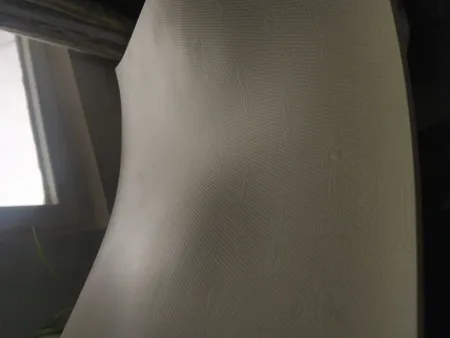 صفحه چاپ دستی مدل لینولئوم بسته 2 عددی