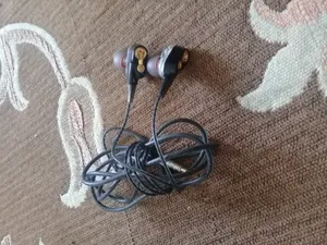 تجریه خرید هندزفری کی تی مدل WH1 PRO