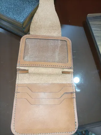 ست هدیه مردانه مدل GB104 طرح روز پدر