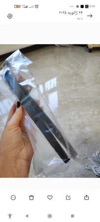 انبر آشپزی ایکیا کد 19197