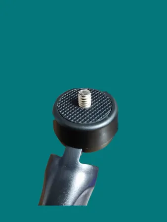 سه پایه دوربین مدل 1705