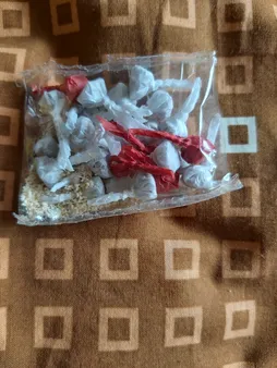 ابزار شوخی طرح پوست پیازی بسته 100 عددی