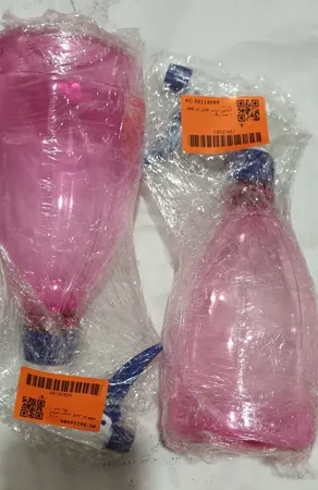 آبپاش دستی کامل کد 469