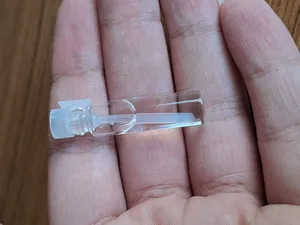 تجریه خرید محافظ صفحه نمایش گلس استار مدل SUPERPLUSN مناسب برای گوشی موبایل سامسونگ Galaxy A31 / A32 4G / M32 4G / A33 5G