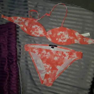 تجریه خرید مایو زنانه کیابی مدل 1017