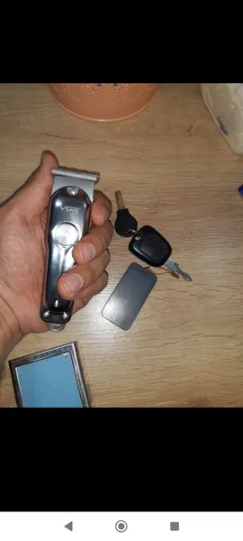 عکس ارسالی خریدار