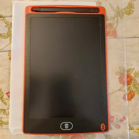 کاغذ دیجیتالی مدل KS0085