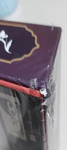 تجریه خرید بازی فکری برد باز مدل جاده ابریشم