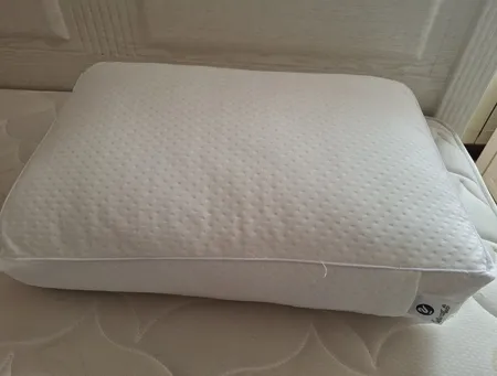 بالش رویا مدل سوپر پلاس سایز 50 × 70 سانتی متر