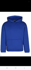 تجریه خرید هودی مردانه ایزی دو مدل 23478566258100177