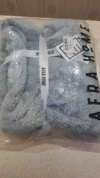 پتو کودک افرا کد 001 سایز 110×80 سانتی متر