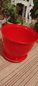 تجریه خرید گلدان کلاسیک مدل G3025